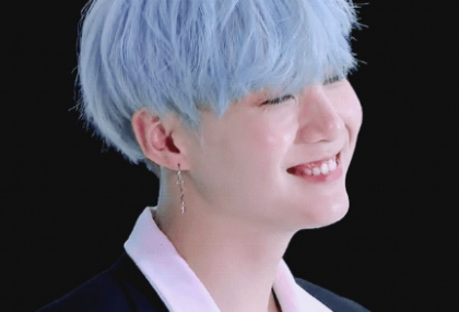 要不要我们来一场同性恋大战？ thumbnail