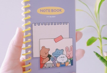 한번씩만 들어와 주세요.. thumbnail