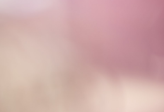 심심할때 놀러 오는곳! thumbnail