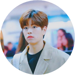 seungmin image