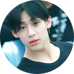 Bambam image