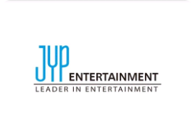 New JYP group  thumbnail