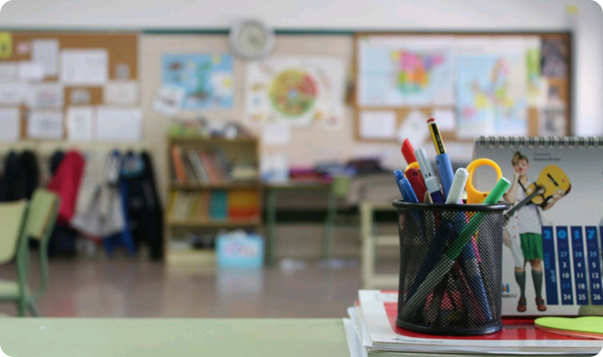 Mi escuela de Kpop thumbnail