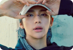 Sin palabras thumbnail