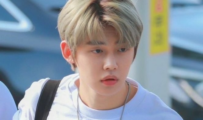 Mellizos ? thumbnail