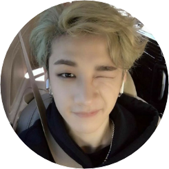 𝙲𝚑𝚛𝚒𝚜 image