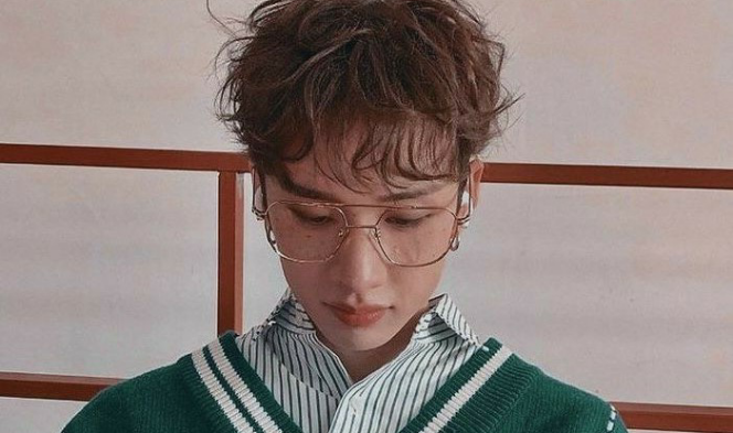 UN AMOR TAN HERMOSO thumbnail