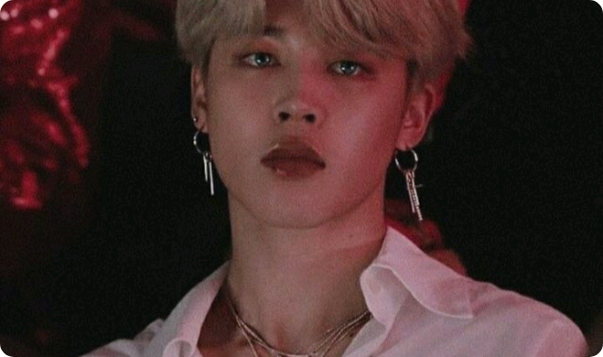 君を守るためなら thumbnail