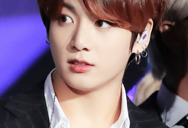 Est-ce un amour non partagé ? thumbnail