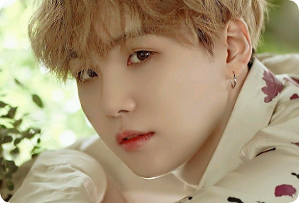 너가 왜 여기있어?! thumbnail