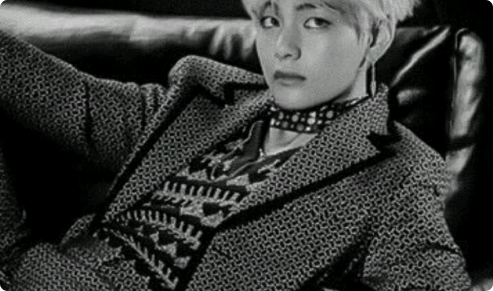 일진잡는 선도부 thumbnail