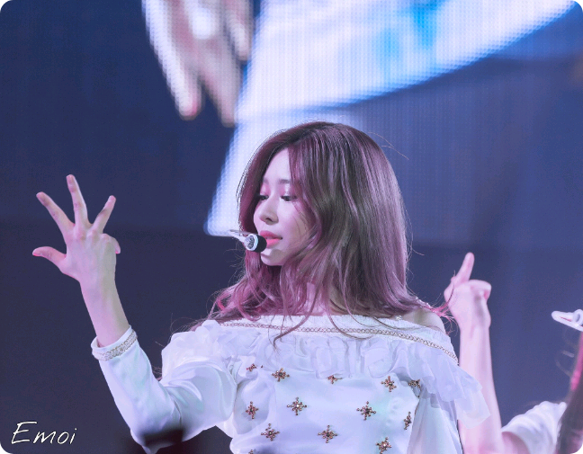 Secret Hwa-Hwon thumbnail