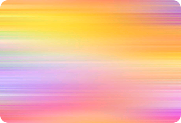 Những kẻ bắt nạt có tốt không? thumbnail