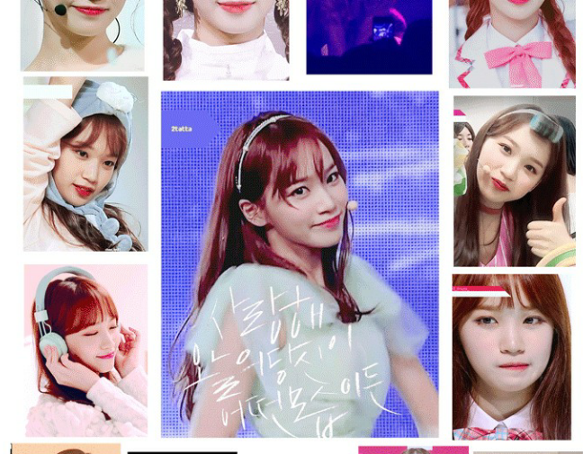 Just a fanfic thumbnail