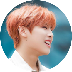 박우진 image