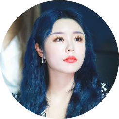 정휘인(보건쌤) image