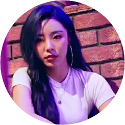 정휘인 보건쌤 image