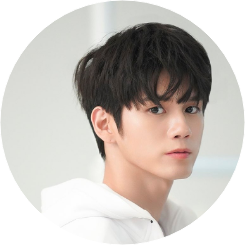 옹성우 image