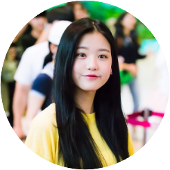 여희연(여수현) image