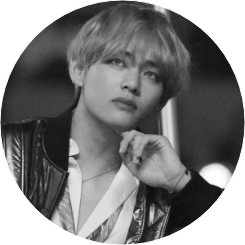 김태형 image