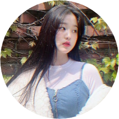 장원영?임이현 image