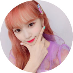 김채원 선생님 image