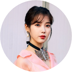 이지은 image