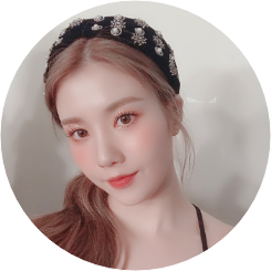 은비쌤(음악 쌤) image