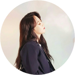 문별 image