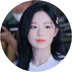 간호사(이시연) image