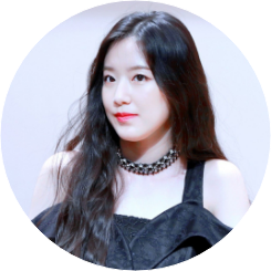 이시연 image