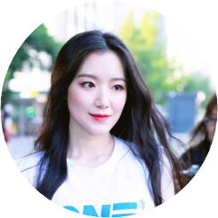 이시연?이슈화 image