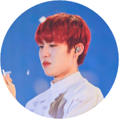 박우진 image