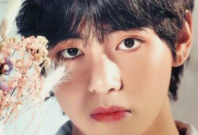 Haha, có phải là bạn không? thumbnail