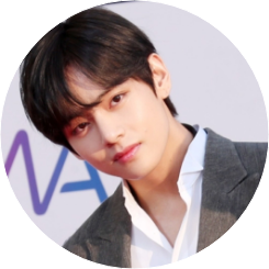 김태형 image