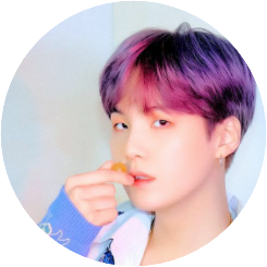 비서 남친 윤기 image