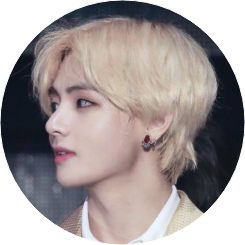 은서 남친 김태형 image