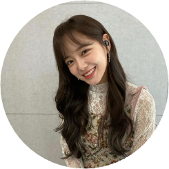 일찐 대빵 세정 image