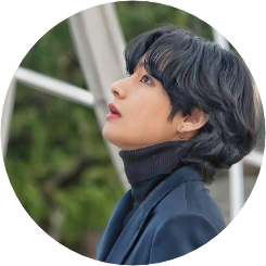 김태형 image