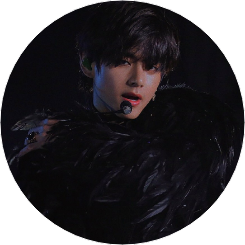 김태형 image