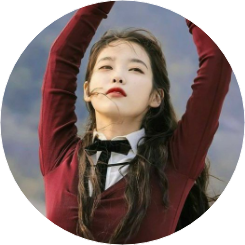 임혜연(이여주) image