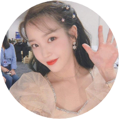 순수 김여주 image