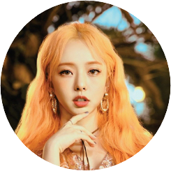 신혜연(레사) image