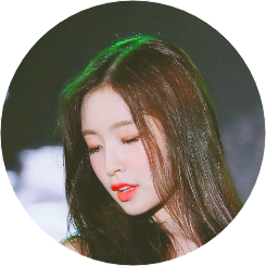 서민현 image