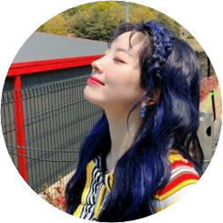 여직원?((다현 image