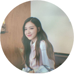 이서현(엘나) image