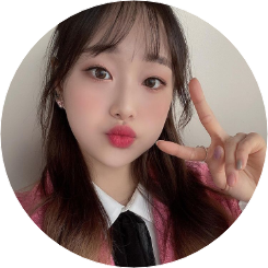 정지혜(선생님) image