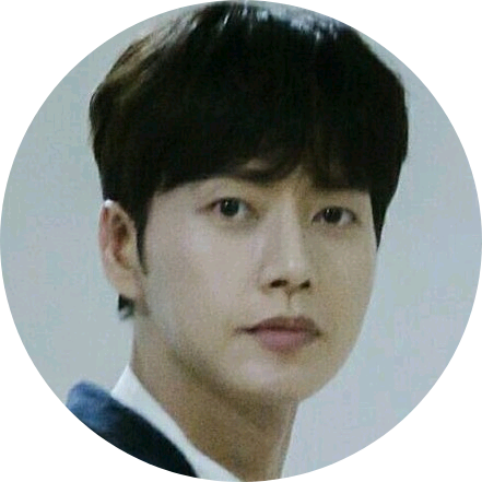 영의정 한 씨 image