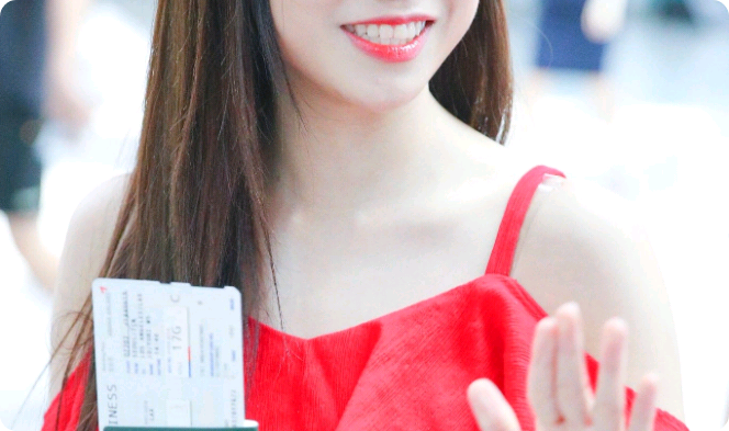 나는 동생이지만 선배입니다. thumbnail