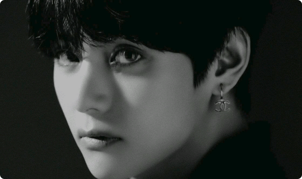 나의 님   thumbnail